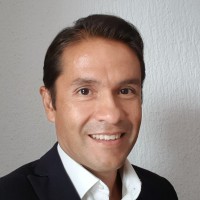 Ricardo Gil