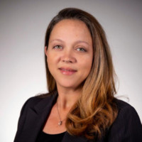 Lydia Bell, Pmp