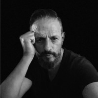 Carlos Calado