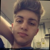 Thalles Goecks
