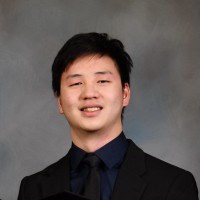 Timothy Lim