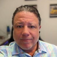 Billy Veraszto