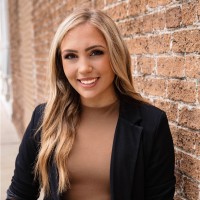 Emily Harrington