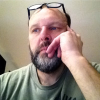 Luc Van Styvoort