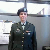 Alicia Eberhard