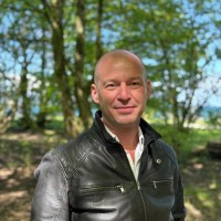 Gilles Farron