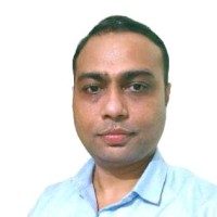 Chetan Patel