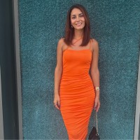 Larissa Sabanovic