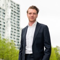 Bart Van Engelen
