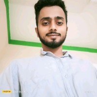 md joy mamun