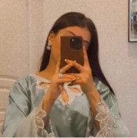 Nida Mustafa