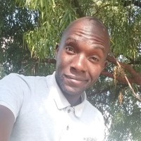 Deltan Ratau