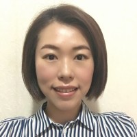 Emina Chan