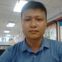 Tung Tran