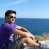Stefano Diodati