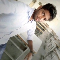 Deepak Raj