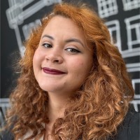 Giovana Santos