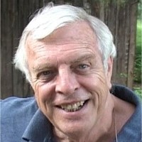André Walters