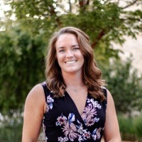 Elizabeth Shafer