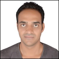 Ashraf Fadel