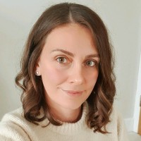 Aysegul Matthews
