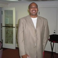 Carlos Greer