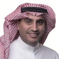 Mohammed Alobaid