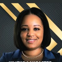 Kimeko Lancaster