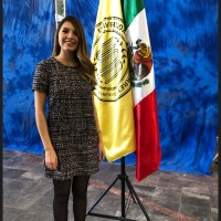 Sandra Marroquín Martínez
