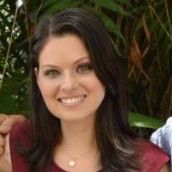 Susana Matamoros Z