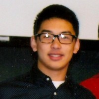 Calvin H.