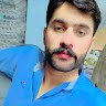 Shakeel Shahzad