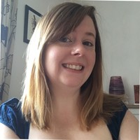 Cassie Roylance