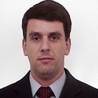 Fabricio Dias Da Rocha