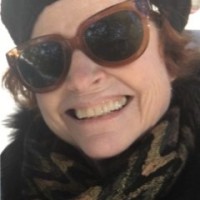 Margot Lawler