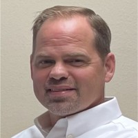 ROBBIE MEYER