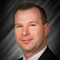 Mike Smits