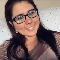 Kellie Everett