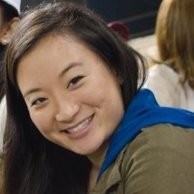 Christina Lee