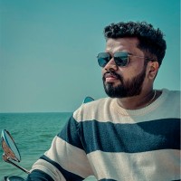 Sujith K.s
