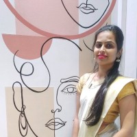 Sharvari Umalkar
