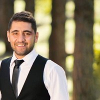 Gökhan Çezi̇k