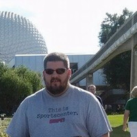 Tim Walthour