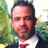 Karl LAMEYNARDIE