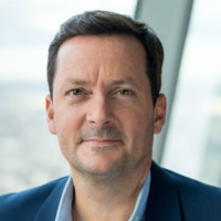 Simon Mallet