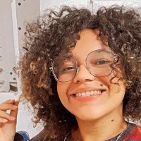 Vitória Henrique