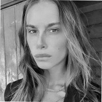 Ludovica Tulimiero