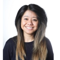 Regina Lin