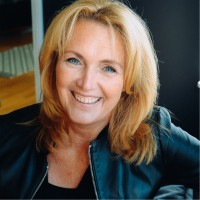 Hester Schuiteboer
