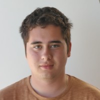 Tyler Bird